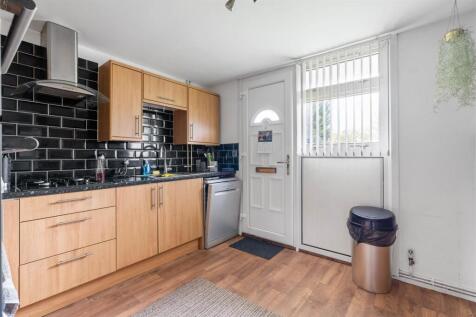 52 Edward Bailey Close (14 of 22).jpg