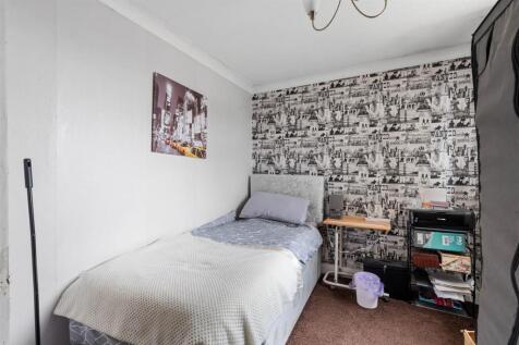 52 Edward Bailey Close (2 of 22).jpg