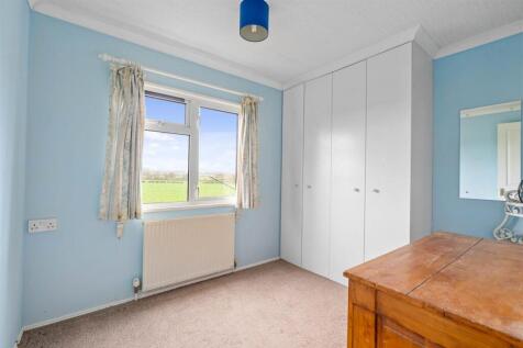 10 Avon View (12 of 23).jpg