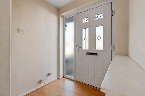 37 Morris Drive, Whitnash (4 of 28).jpg