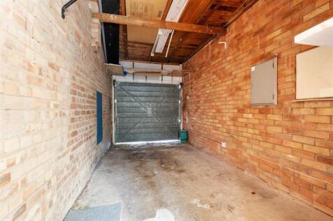 37 Morris Drive, Whitnash (28 of 28).jpg