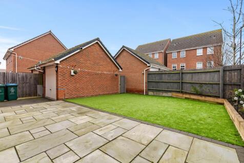Property Image 30