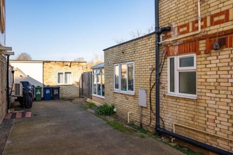 Property Image 16