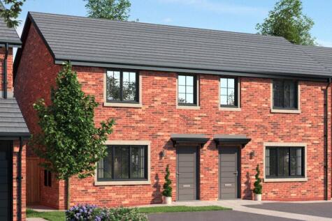 External CGI