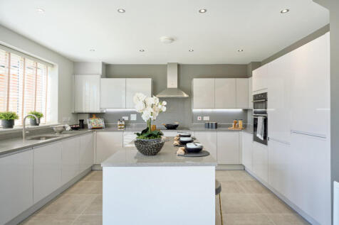 pippins place birch (2)