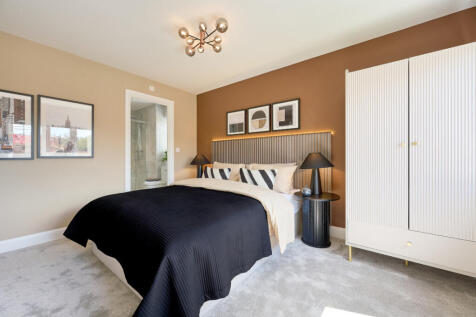 pippins place birch (15)