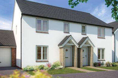 04e4de5c-7fc5-4a9d-80c1-3a441114e399_dtav1_x305_square_xl