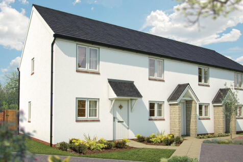 2 Bedroom Houses For Sale In Devon Rightmove
