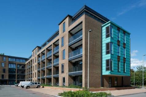 1 Bedroom Flats For Sale In Cowley Uxbridge Middlesex