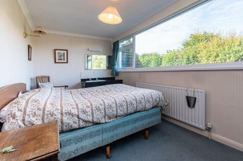 12 old manor cls-4.jpg