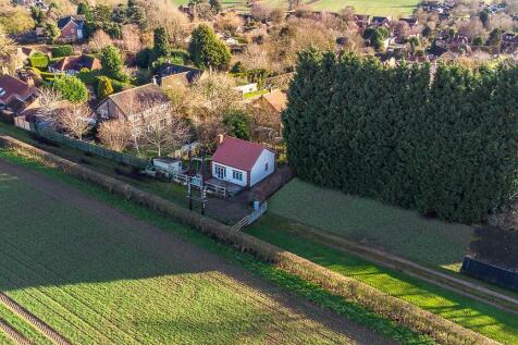 mullberry lodge drone.jpg