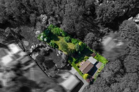 101 lambley-hi-9.1.jpg