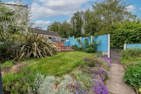 28 padleys lane-7.jpg