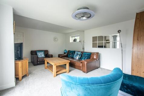 28 padleys lane-24.jpg