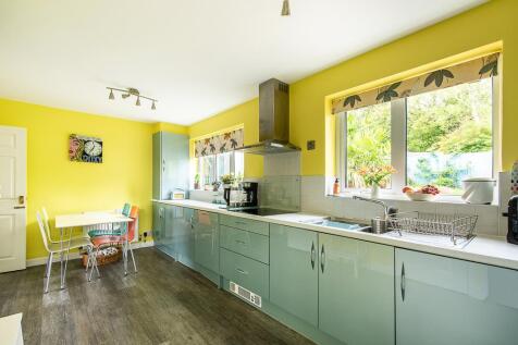 28 padleys lane-12.jpg