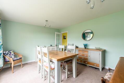 28 padleys lane-15.jpg