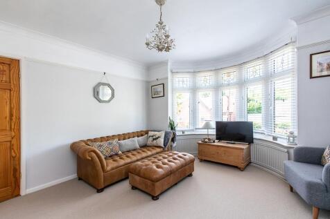 10 waterhouse lane-17.jpg