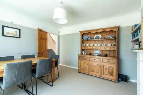 10 waterhouse lane-19.jpg