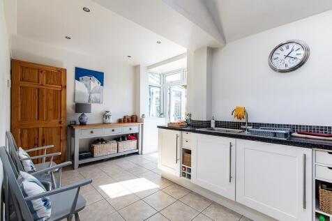 10 waterhouse lane-25.jpg