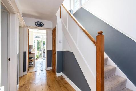 10 waterhouse lane-14.jpg