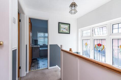 10 waterhouse lane-27.jpg