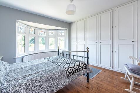 10 waterhouse lane-29.jpg