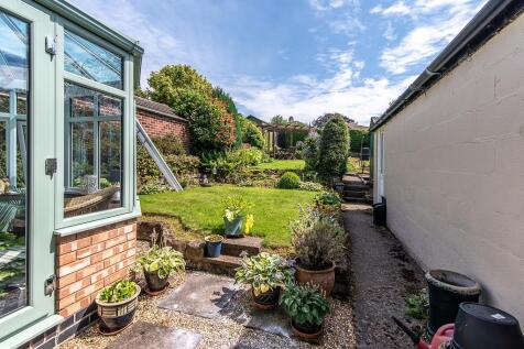 10 waterhouse lane-6.jpg