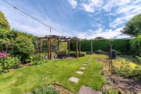 10 waterhouse lane-9.jpg