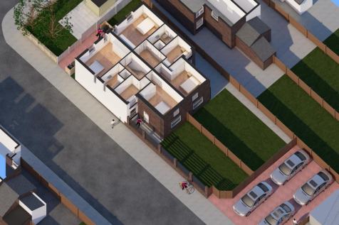 1_Ernst_Rd_PL_PRE APP - Picture2.png