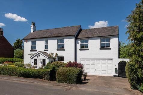 2 victoria av-hi-2.jpg