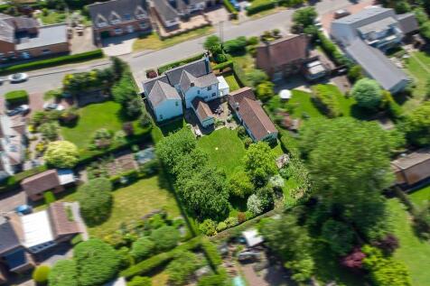 2 victoria av-hi-56.jpg