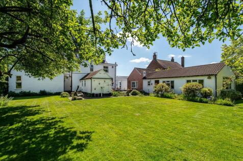 2 victoria av-hi-10.jpg