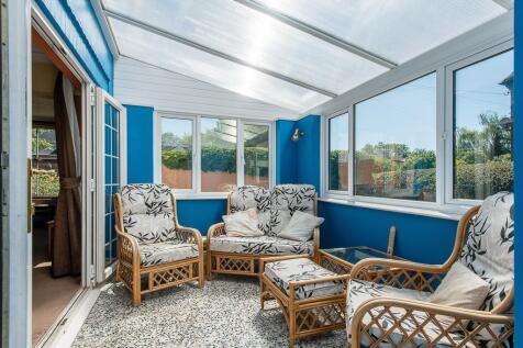 2 victoria av-hi-28.jpg