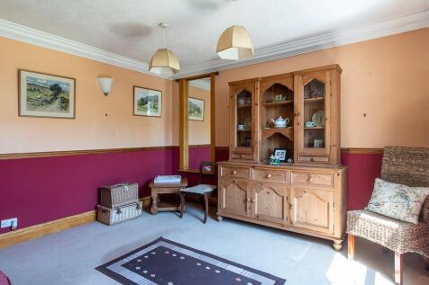 2 victoria av-hi-49.jpg