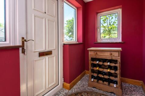 2 victoria av-hi-37.jpg