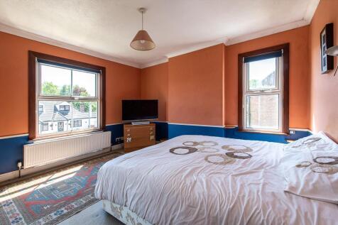 2 victoria av-hi-38.jpg