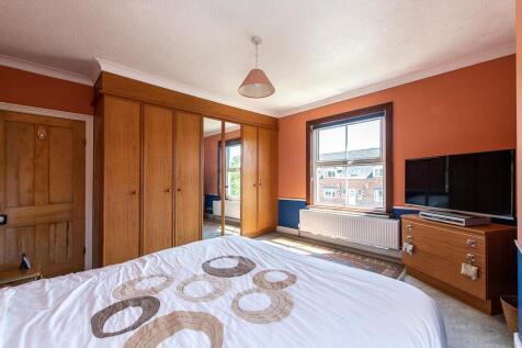 2 victoria av-hi-39.jpg