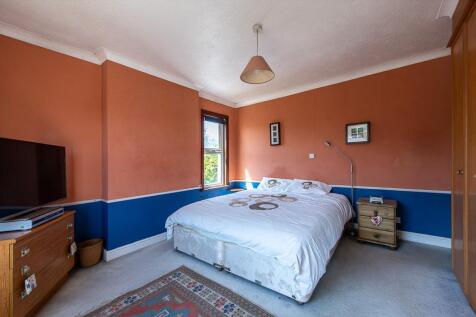 2 victoria av-hi-40.jpg