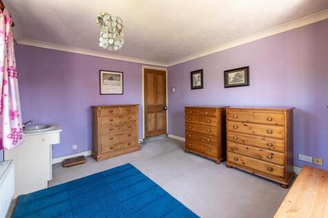 2 victoria av-hi-45.jpg