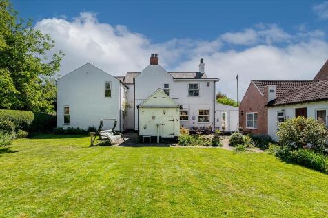 2 victoria av-hi-14.jpg