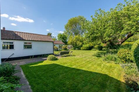 2 victoria av-hi-7.jpg