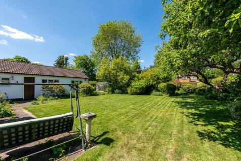 2 victoria av-hi-8.jpg