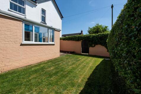 2 victoria av-hi-27.jpg