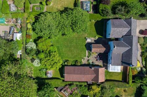 2 victoria av-hi-51.jpg