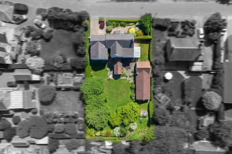 2 victoria av-hi-54.jpg