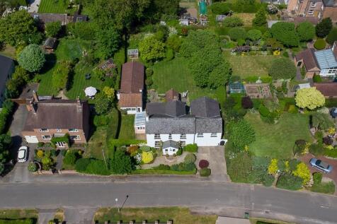 2 victoria av-hi-58.jpg