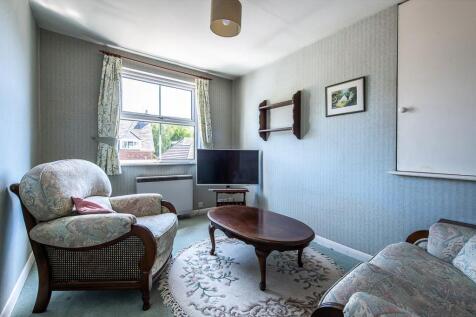 2 victoria annex-4.jpg