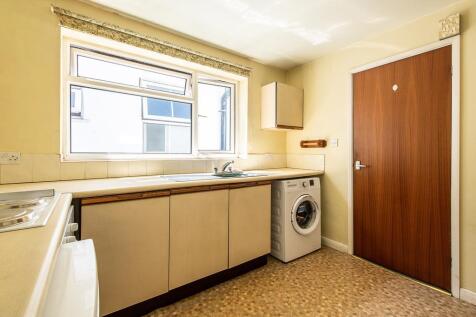 2 victoria annex-3.jpg