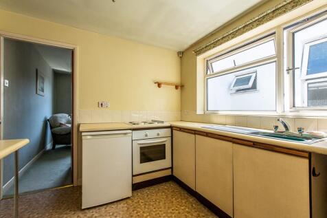 2 victoria annex.jpg