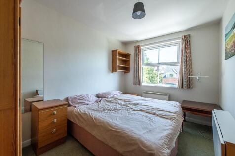 2 victoria annex-6.jpg